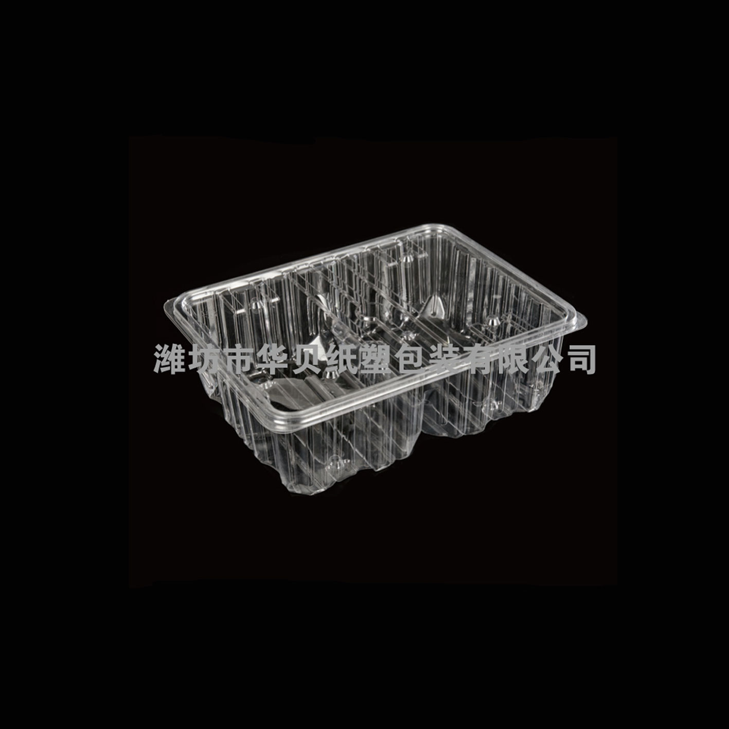 HB1301A(矮柱(zhu)大号盒(he)）